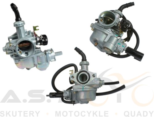 GAŹNIK-QUAD-ATV-125-CROSS-125-4T-Z-KRANIKIEM-SSANIE-NA-LINKĘ-DO-QUADA-CROSSA (1).jpg