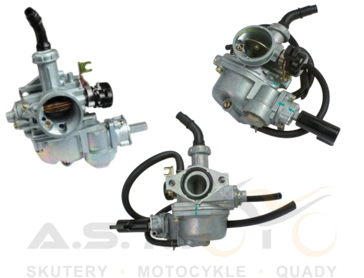 GAŹNIK-QUAD-ATV-125-CROSS-125-4T-Z-KRANIKIEM-SSANIE-NA-LINKĘ-DO-QUADA-CROSSA (1).jpg