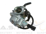 GAŹNIK-QUAD-ATV-125-CROSS-125-4T-Z-KRANIKIEM-SSANIE-NA-LINKĘ-DO-QUADA-CROSSA (4).jpg