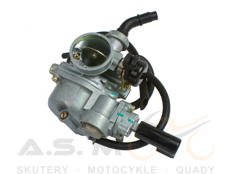 GAŹNIK-QUAD-ATV-125-CROSS-125-4T-Z-KRANIKIEM-SSANIE-NA-LINKĘ-DO-QUADA-CROSSA (4).jpg