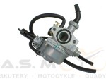 GAŹNIK-QUAD-ATV-125-CROSS-125-4T-Z-KRANIKIEM-SSANIE-NA-LINKĘ-DO-QUADA-CROSSA (5).jpg