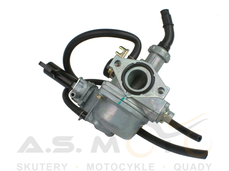 GAŹNIK-QUAD-ATV-125-CROSS-125-4T-Z-KRANIKIEM-SSANIE-NA-LINKĘ-DO-QUADA-CROSSA (5).jpg