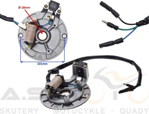 PRĄDNICA-ISKROWNIK-STATOR-1-CEWKA-CROSS-PIT-BIKE-YX-140-MRF-UZWOJENIE (2).jpg