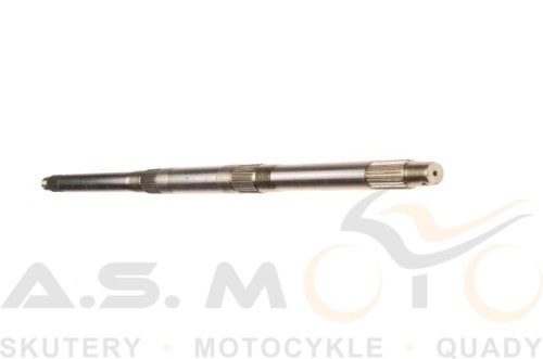 Oś-tylna-Quad-ATV-150-200-250-ośka-tylna-do-Quada-oś-tylnych-kół-BASHAN (2).jpg