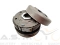 Sprzęgło-odśrodkowe-kompletne-112mm-skuter-2T-Minarelli-Yamaha-Zipp-Junak (2).jpg