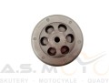 Sprzęgło-odśrodkowe-kompletne-112mm-skuter-2T-Minarelli-Yamaha-Zipp-Junak (4).jpg