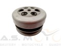 Sprzęgło-odśrodkowe-kompletne-112mm-skuter-2T-Minarelli-Yamaha-Zipp-Junak (5).jpg