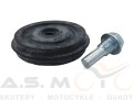 Rolka-Łańcucha-Rozrządu-Z-Śrubą-Motorowery-Quady-ATV-SKLEPASMOTO.jpg