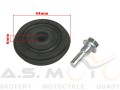 Rolka-Łańcucha-Rozrządu-Z-Śrubą-Motorowery-Quady-ATV.jpg