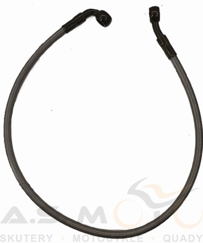 Przewód-hamulcowy-Quad-ATV-Bashan-150-200-250-stalowy-oplot (1).jpg