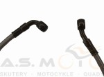 Przewód-hamulcowy-Quad-ATV-Bashan-150-200-250-stalowy-oplot (2).jpg