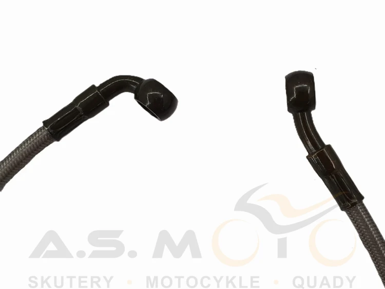 Przewód-hamulcowy-Quad-ATV-Bashan-150-200-250-stalowy-oplot (2).jpg