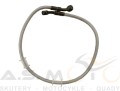 Przewód-Hamulcowy-Quad-ATV-150-200-250-660mm-DO-QUADA (2).jpg
