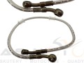 Przewód-Hamulcowy-Quad-ATV-150-200-250-660mm-DO-QUADA (3).jpg