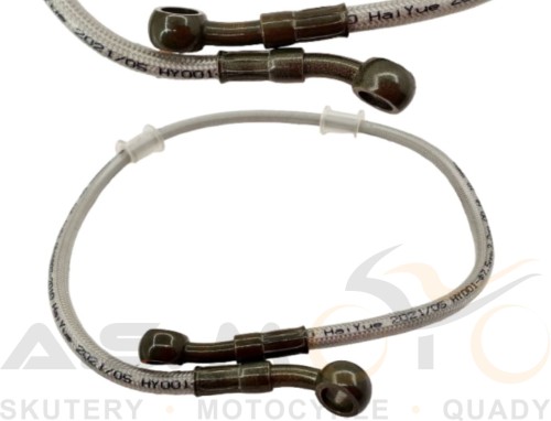 Przewód-Hamulcowy-Quad-ATV-150-200-250-660mm-DO-QUADA (3).jpg