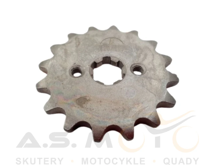 Zębatka-zdawcza-przednia-420-16-zębów-Kingway-Chopper-Motobi-łoś-50  (2).jpg