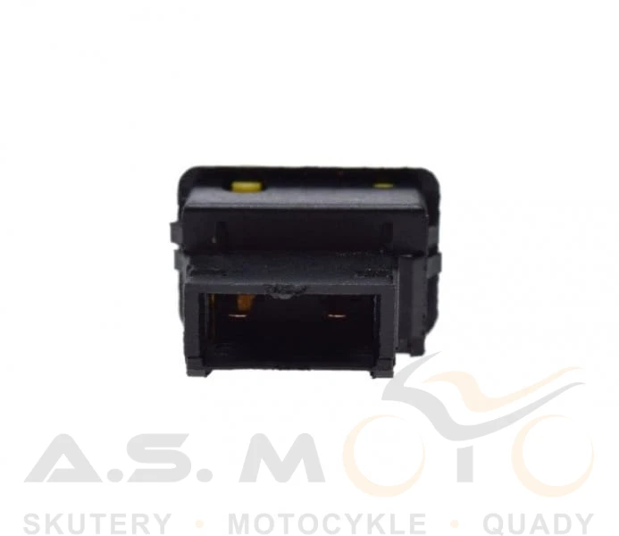 Włącznik-Rozrusznika-Skuter-Bajaj-Sunny-MOTOBI-ŻBIK (2).jpg