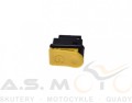 Włącznik-Rozrusznika-Skuter-Bajaj-Sunny-MOTOBI-ŻBIK (1).jpg