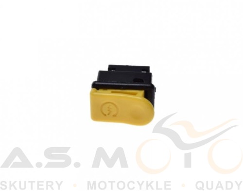 Włącznik-Rozrusznika-Skuter-Bajaj-Sunny-MOTOBI-ŻBIK (1).jpg