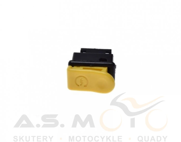 Włącznik-Rozrusznika-Skuter-Bajaj-Sunny-MOTOBI-ŻBIK (1).jpg