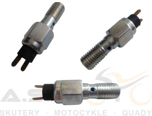 Czujnik-stopu-ciśnieniowy-keeway-TX-XR-50-silnik-AM6 (2).jpg