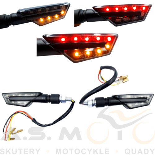 Kierunkowskazy-tylne-ledowe+światło-pozycyjne+światło-stop-Quad-ATV.png