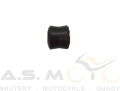 Tulejka-amortyzatora-tuleja-amora-ATV-110-125-motorower-50-4T-skuter-10-23-5-21 (1).png