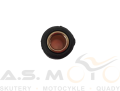Tulejka-amortyzatora-tuleja-amora-ATV-110-125-motorower-50-4T-skuter-10-23-5-21 (2).png