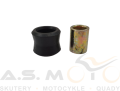 Tulejka-amortyzatora-tuleja-amora-ATV-110-125-motorower-50-4T-skuter-10-23-5-21 (3).png