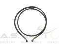Przewód-hamulcowy-tylny-ATV-Bashan-150-200-250-sklepasmoto-pl.jpg