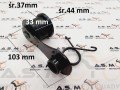 Napinacz-łańcucha-napędowego-quad-ATV110 -ATV125-wymiar-min.jpg