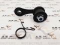 Napinacz-łańcucha-napędowego-quad-ATV110 -ATV125 (3).jpg