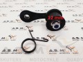 Napinacz-łańcucha-napędowego-quad-ATV110 -ATV125-wymiary2-min.jpg