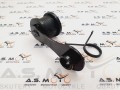 Napinacz-łańcucha-napędowego-quad-ATV110 -ATV125 (1).jpg