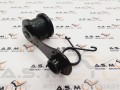 Napinacz-łańcucha-napędowego-quad-ATV110 -ATV125 (2).jpg