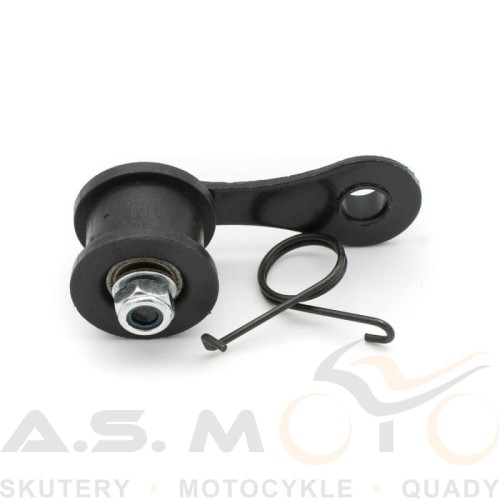Napinacz-łańcucha-napędowego-quad-ATV110 -ATV125.jpg