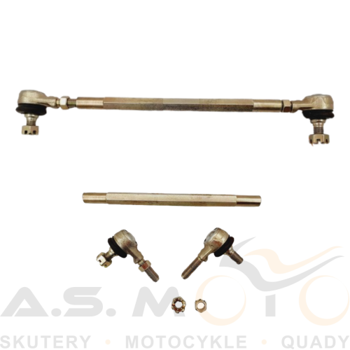 Drążek-kierowniczy-przedni-quad-110-125