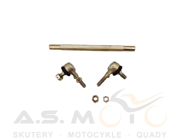 Drążek-kierowniczy-przedni-quad-110-125