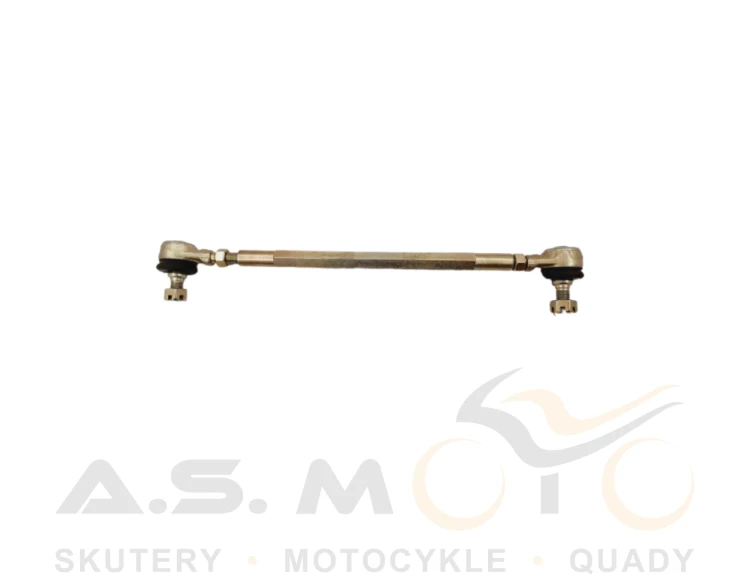 Drążek-kierowniczy-przedni-quad-110-125