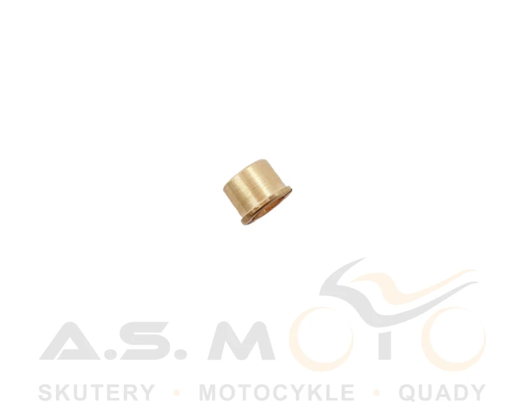 Tulejka-karteru-skrzyni-WSK-125-nominalna (2).png