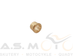 Tulejka-karteru-skrzyni-WSK-125-nominalna (3).png