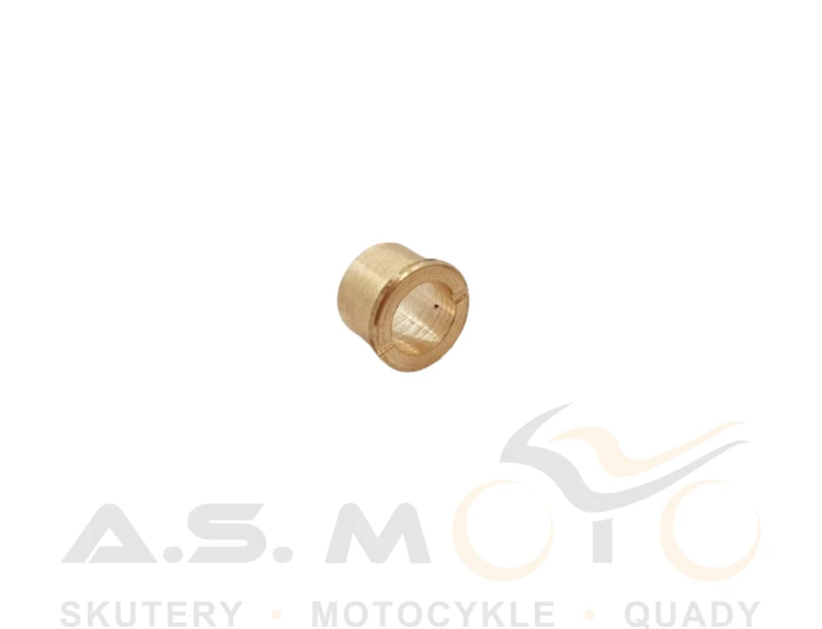 Tulejka-karteru-skrzyni-WSK-125-nominalna (3).png