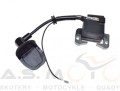 Cewka-Zapłonowa-POCKET-BIKE-MINI-QUAD-DIRT-BIKE-MINI-CROSS (1).jpg