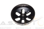 Dzwon-sprzęgła-tuning-4T-GY6-R-VENT-107mm (2).jpg