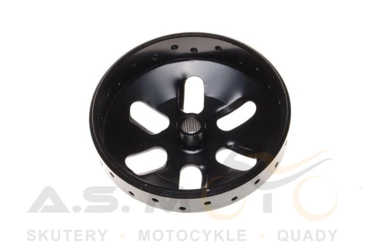 Dzwon-sprzęgła-tuning-4T-GY6-R-VENT-107mm (2).jpg