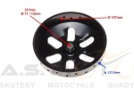 Dzwon-sprzęgła-tuning-4T-GY6-R-VENT-107mm (4).jpg