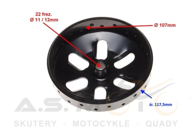 Dzwon-sprzęgła-tuning-4T-GY6-R-VENT-107mm (4).jpg