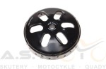 Dzwon-sprzęgła-tuning-4T-GY6-R-VENT-107mm (1).jpg
