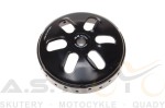 Dzwon sprzęgła tuning 4T,GY6, R-VENT 107mm