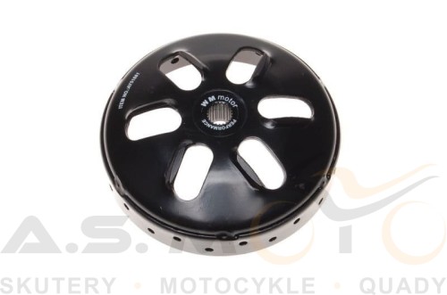 Dzwon-sprzęgła-tuning-4T-GY6-R-VENT-107mm (1).jpg